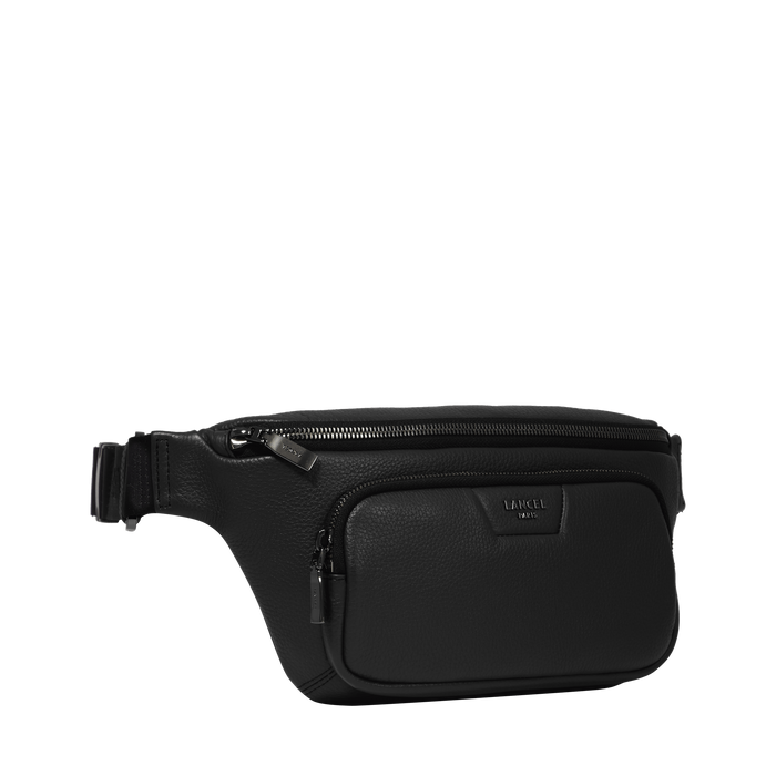 Lancel Sac Ceinture Come De Lancel