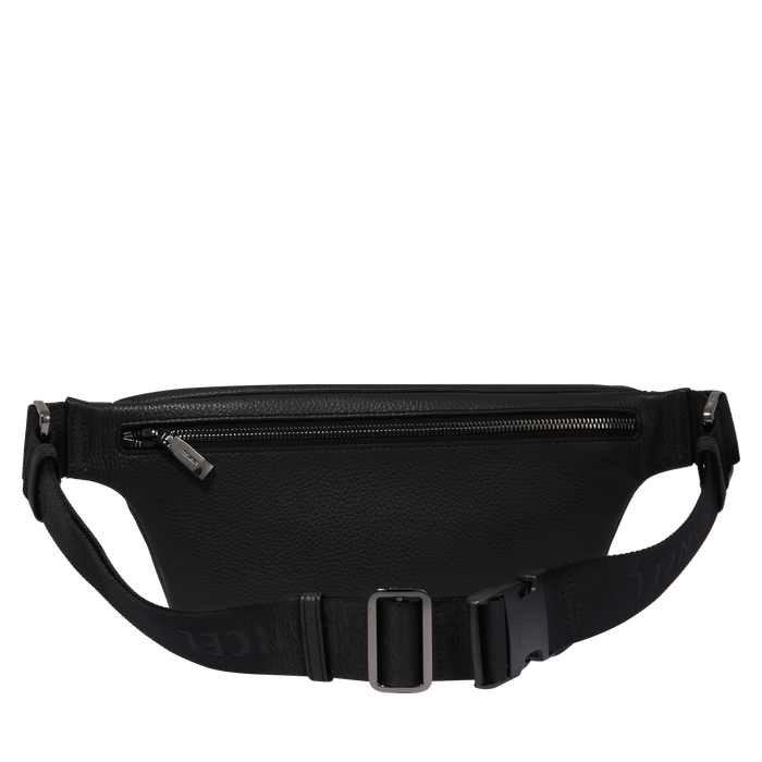 Lancel Sac Ceinture Come De Lancel