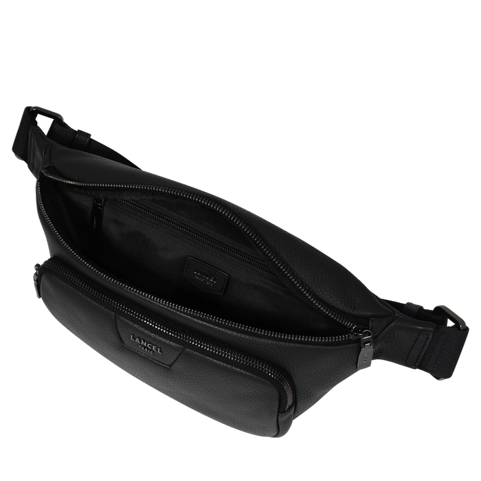 Lancel Sac Ceinture Come De Lancel