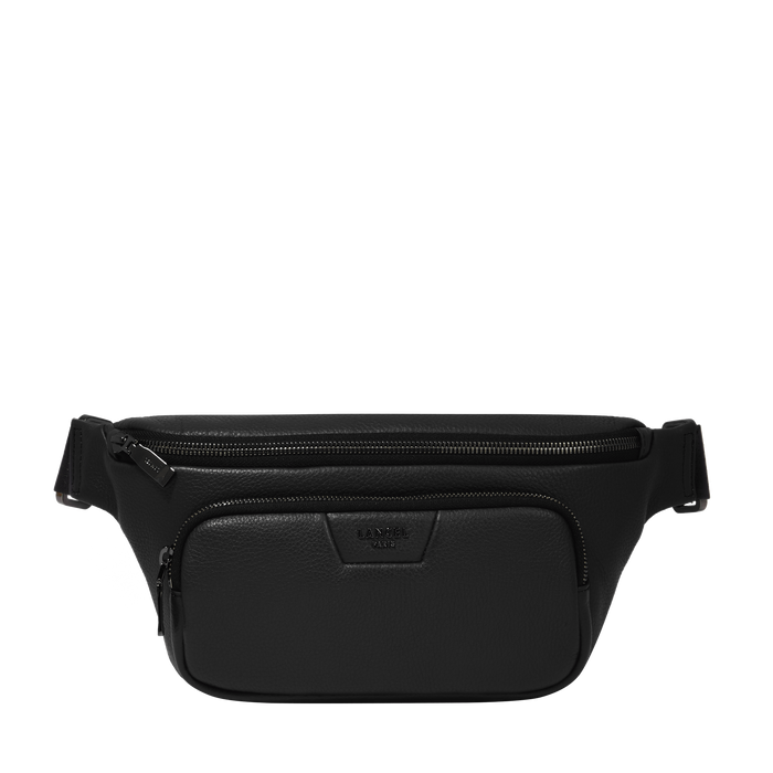 lancel Sac ceinture Come de Lancel