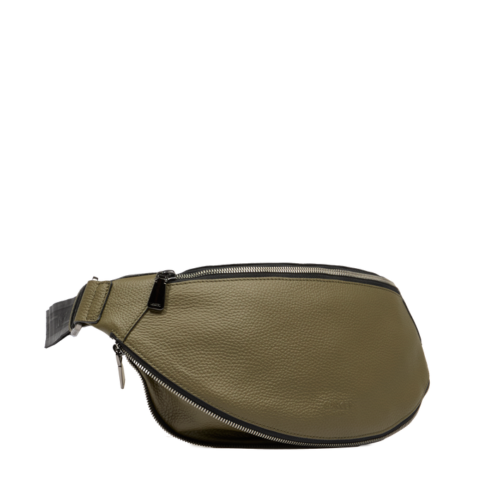 Lancel SAC CEINTURE ORIGAMI DE LANCEL