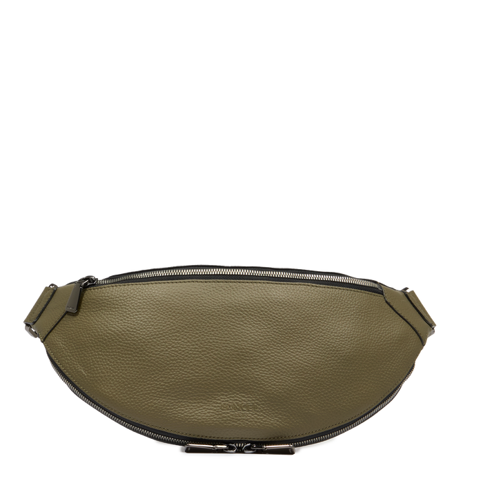 lancel SAC CEINTURE ORIGAMI DE LANCEL