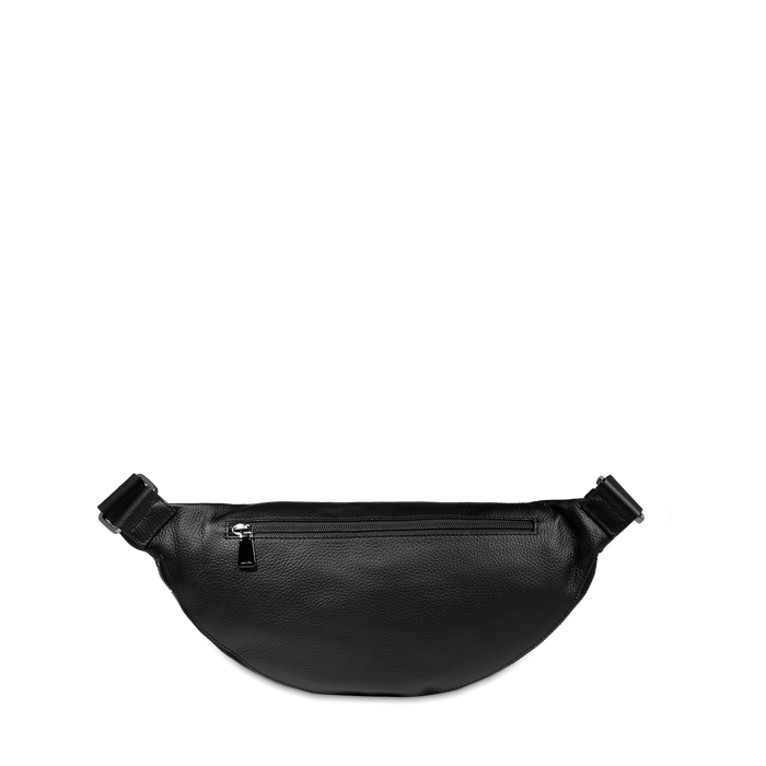 Lancel SAC CEINTURE ORIGAMI DE LANCEL