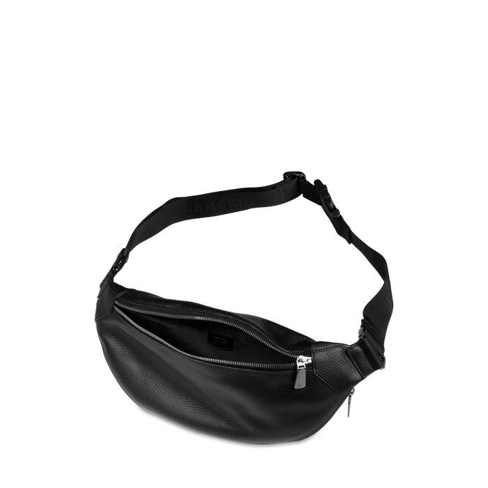 Lancel SAC CEINTURE ORIGAMI DE LANCEL