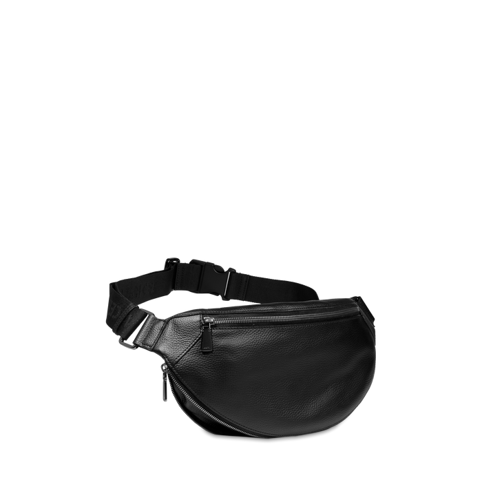 Lancel SAC CEINTURE ORIGAMI DE LANCEL