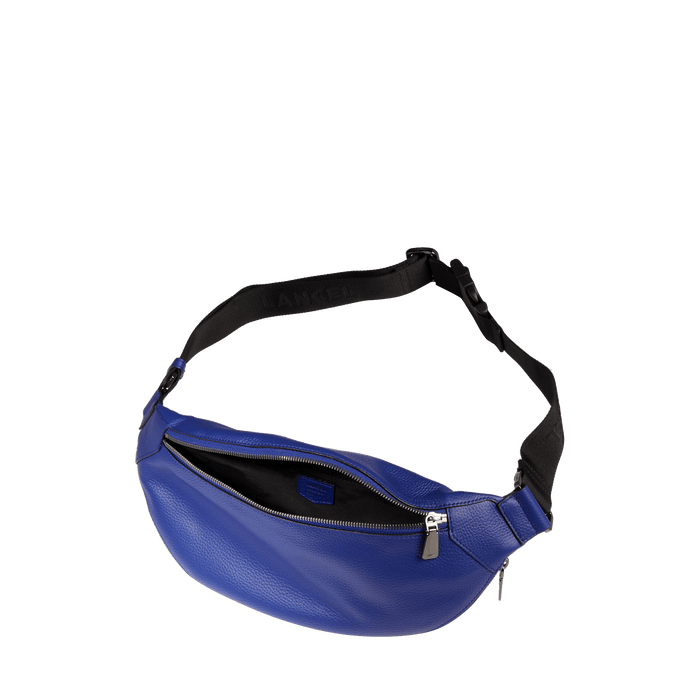 Lancel SAC CEINTURE ORIGAMI DE LANCEL