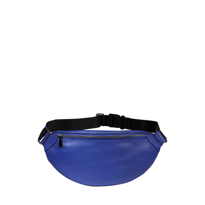 lancel SAC CEINTURE ORIGAMI DE LANCEL