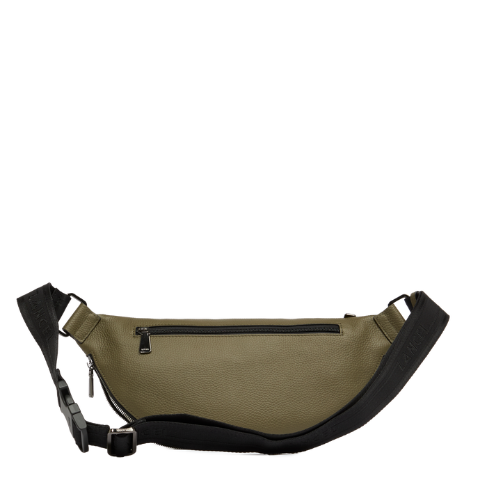 Lancel SAC CEINTURE ORIGAMI DE LANCEL