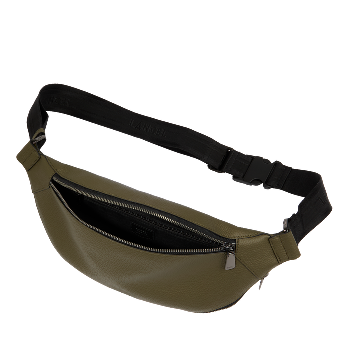 Lancel SAC CEINTURE ORIGAMI DE LANCEL