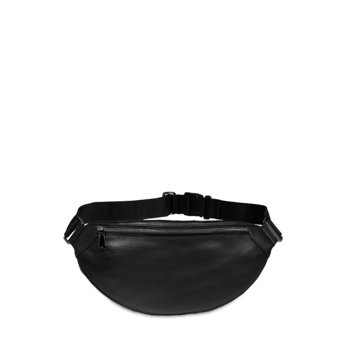 lancel SAC CEINTURE ORIGAMI DE LANCEL