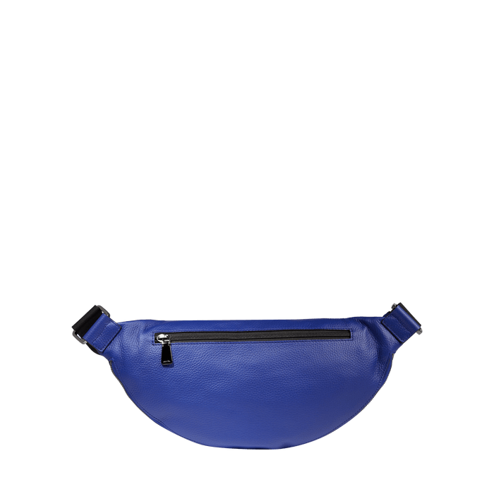 Lancel SAC CEINTURE ORIGAMI DE LANCEL