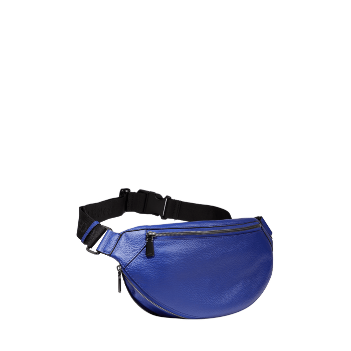 Lancel SAC CEINTURE ORIGAMI DE LANCEL