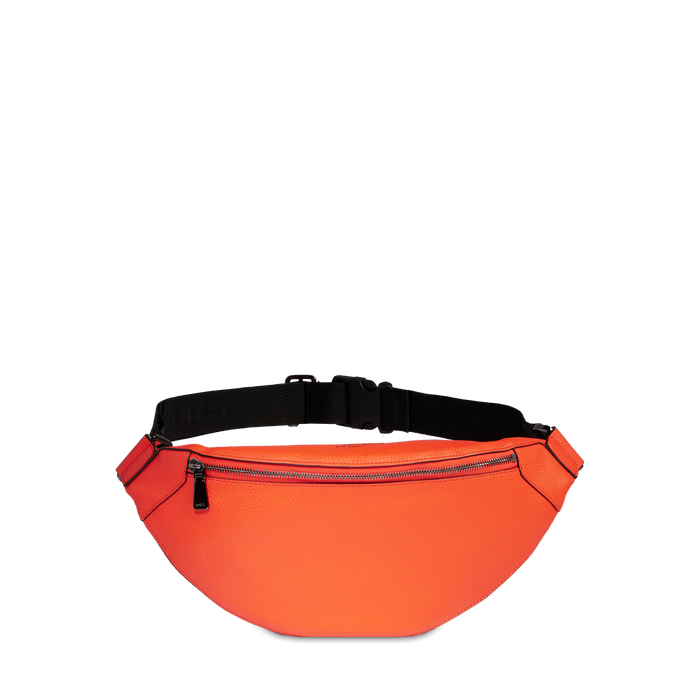 Lancel SAC CEINTURE ORIGAMI DE LANCEL