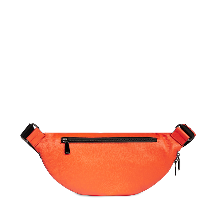 Lancel SAC CEINTURE ORIGAMI DE LANCEL