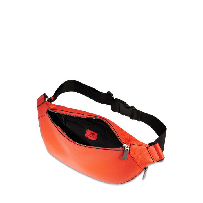 Lancel SAC CEINTURE ORIGAMI DE LANCEL