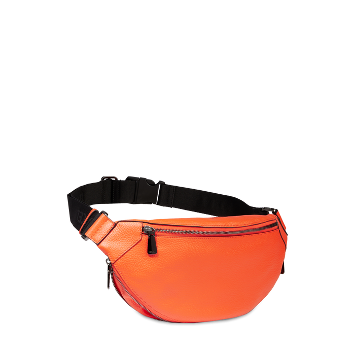 lancel SAC CEINTURE ORIGAMI DE LANCEL