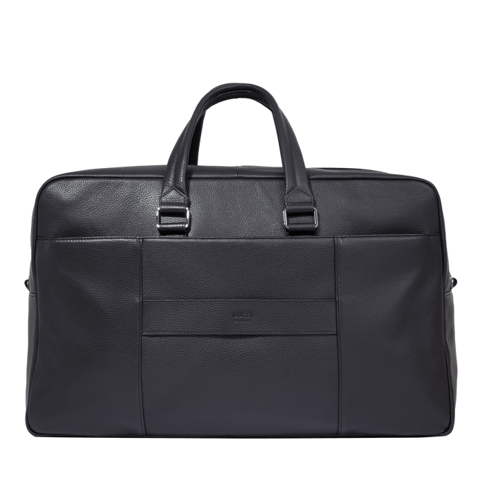 Lancel Sac De Voyage 48h Côme De Lancel