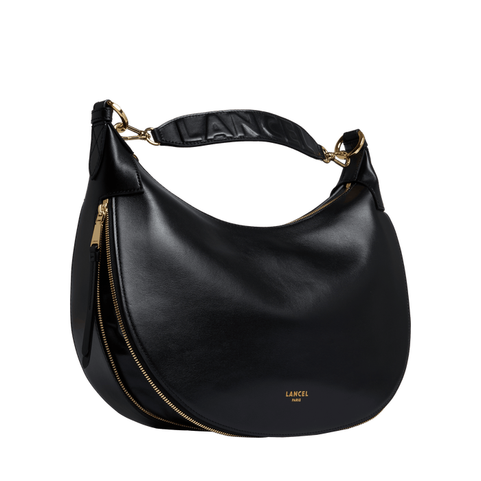 Lancel Sac Hobo M Origami De Lancel