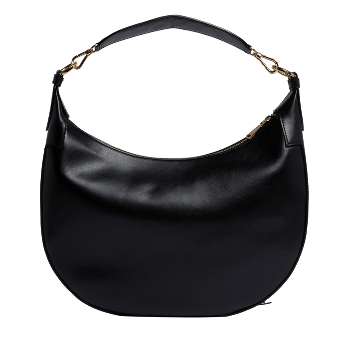 Lancel Sac Hobo M Origami De Lancel