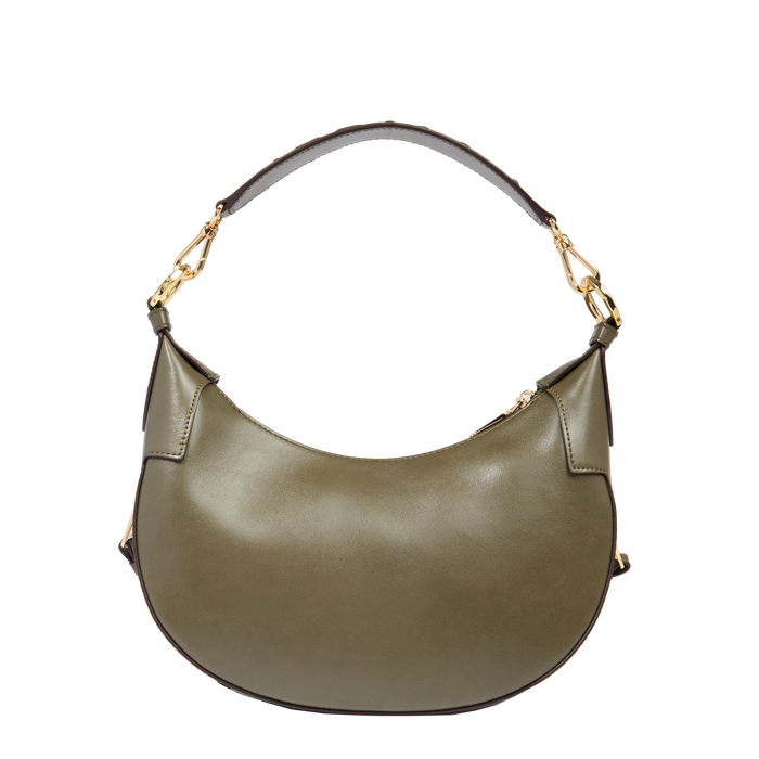 Lancel Sac Hobo S Origami De Lancel