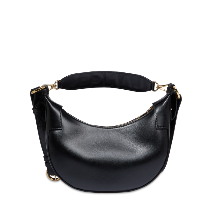 Lancel Sac Hobo S Origami De Lancel