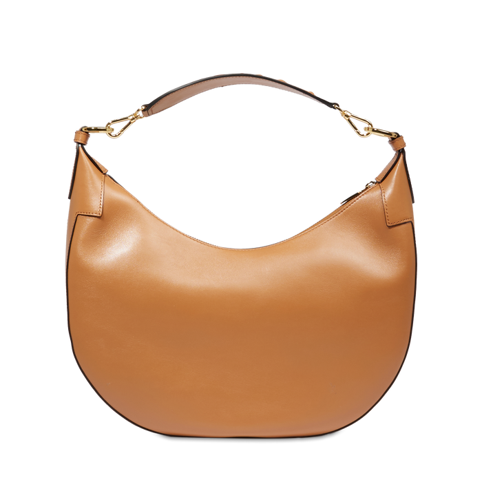 Lancel Sac Hobo Zippé M ORIGAMI DE LANCEL