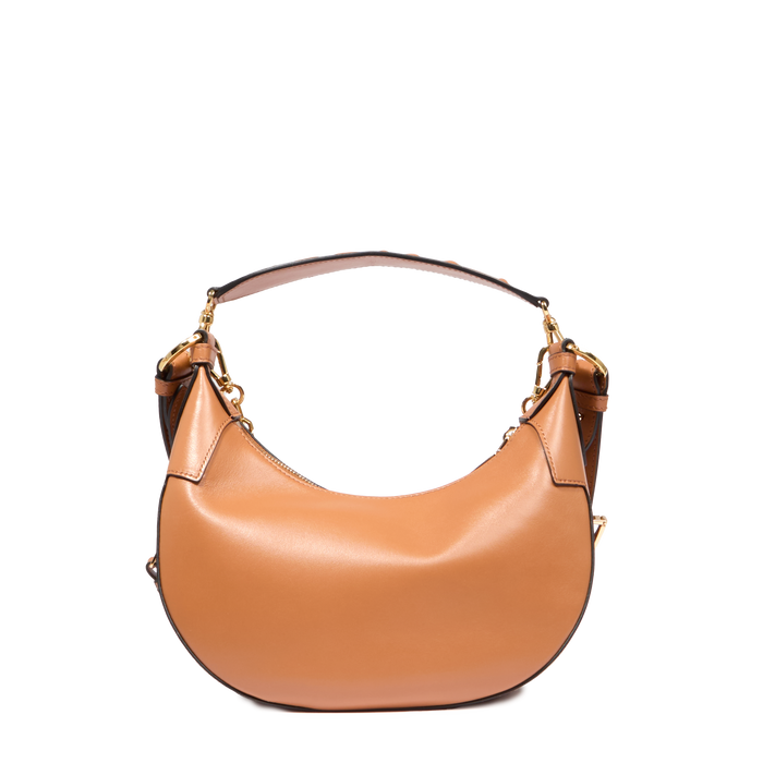 Lancel SAC HOBO ZIPPE S ORIGAMI DE LANCEL