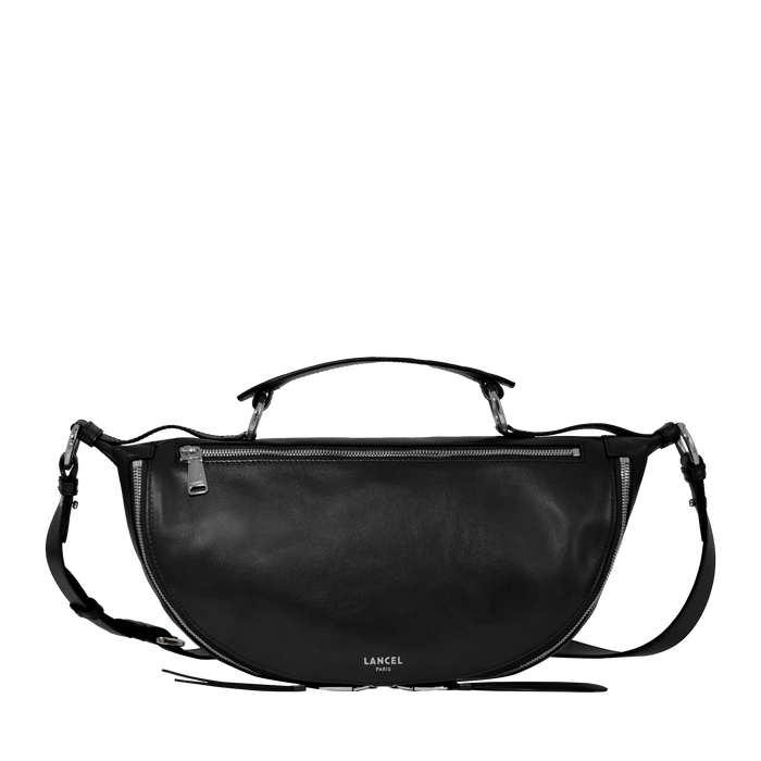 lancel Sac porté croisé M Origami de Lancel