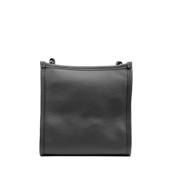 Lancel Sac Porté Croisé S Jour De Lancel