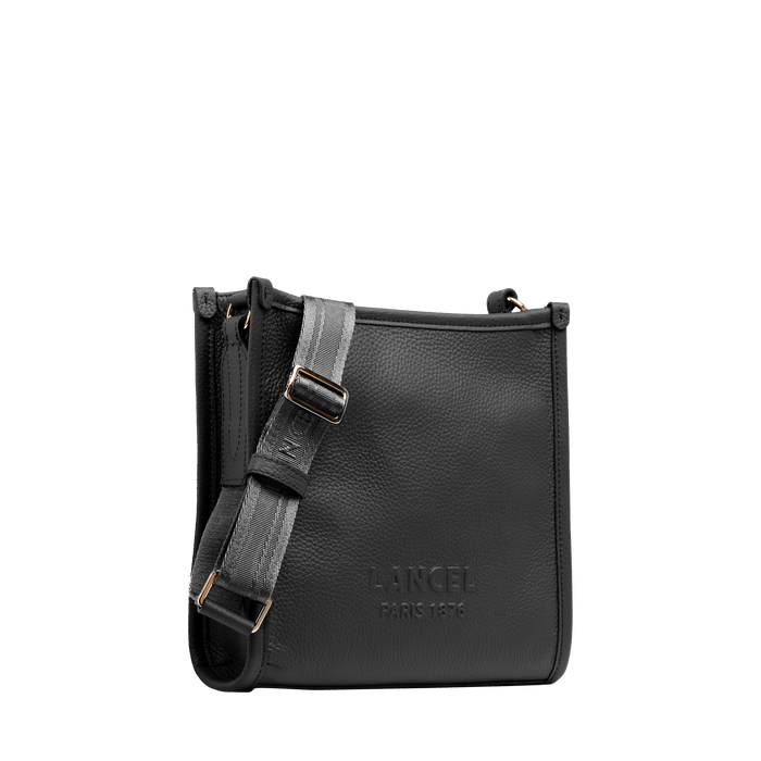 Lancel Sac Porté Croisé S Jour De Lancel