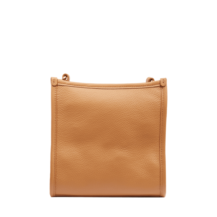 Lancel Sac Porté Croisé S Jour De Lancel