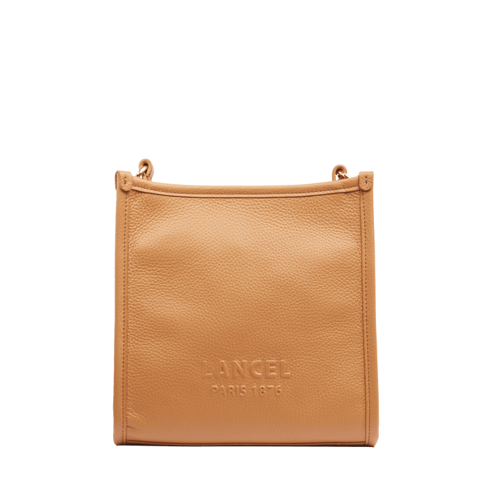 lancel Sac porté croisé S Jour de Lancel