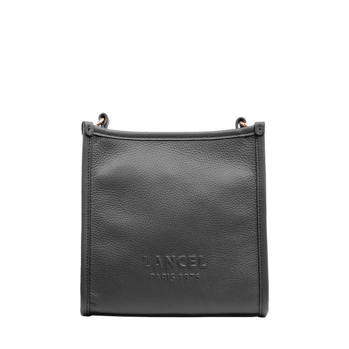 lancel Sac porté croisé S Jour de Lancel