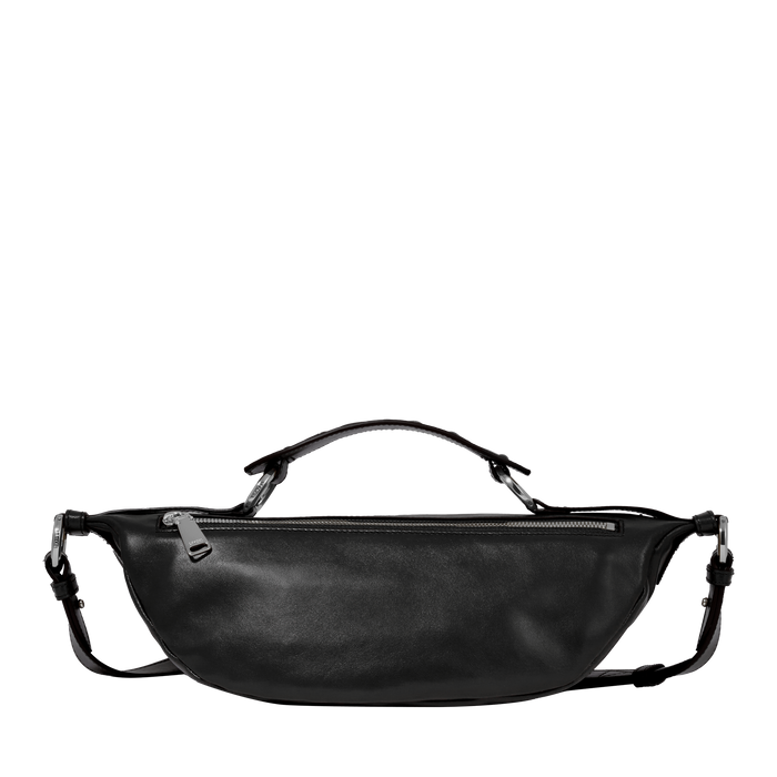 Lancel Sac Porté Croisé S Origami De Lancel