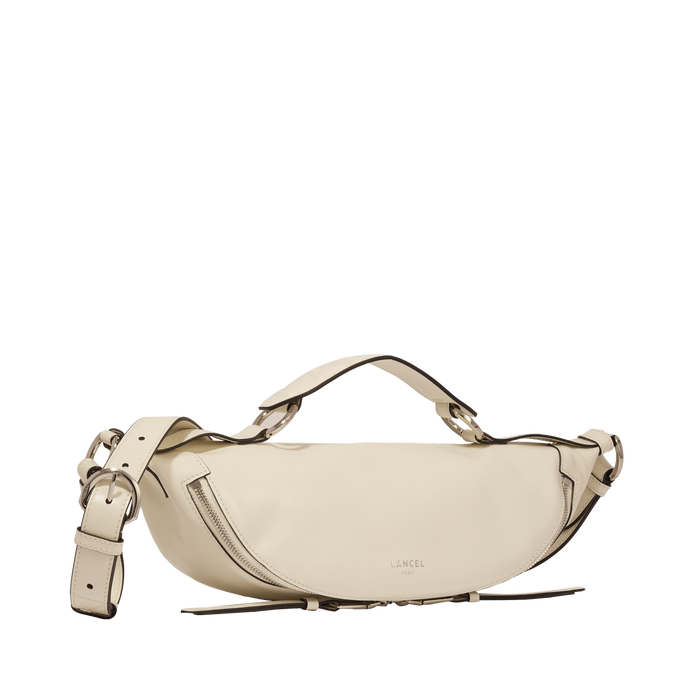 Lancel Sac Porté Croisé S Origami De Lancel