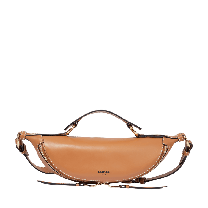 lancel Sac porté croisé S Origami de Lancel