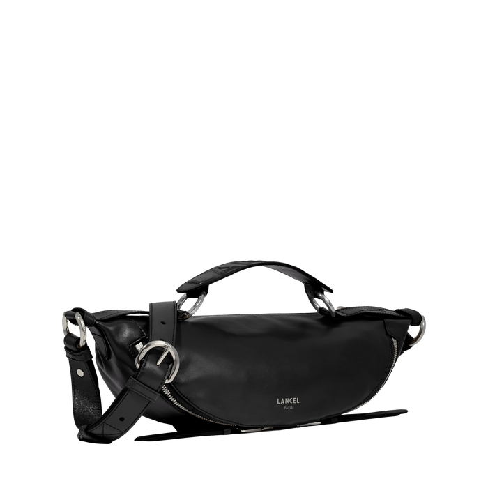 Lancel Sac Porté Croisé S Origami De Lancel