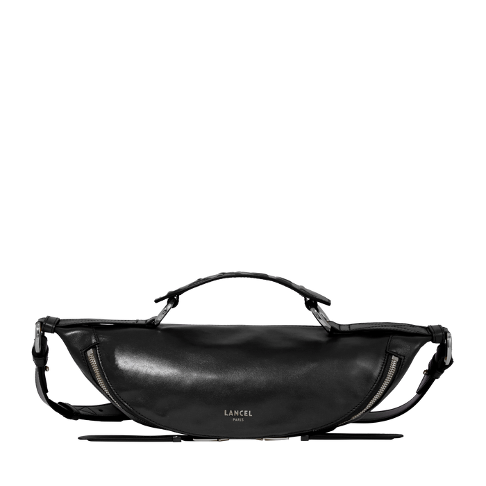 lancel Sac porté croisé S Origami de Lancel