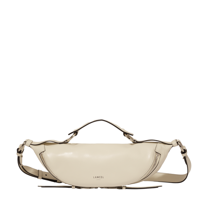 lancel Sac porté croisé S Origami de Lancel