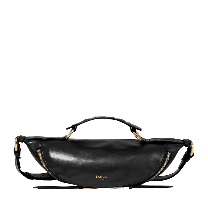 lancel Sac porté croisé S Origami de Lancel