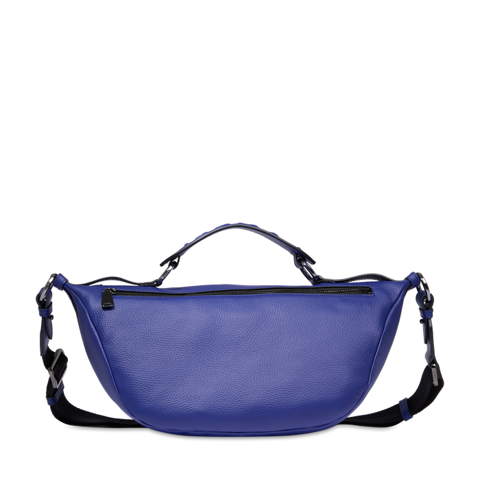 Lancel SAC PORTE CROISE ZIPPE M ORIGAMI DE LANCEL