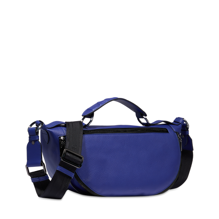 Lancel SAC PORTE CROISE ZIPPE M ORIGAMI DE LANCEL