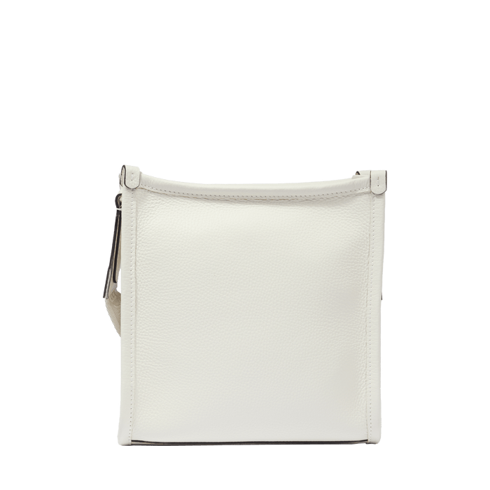 Lancel SAC PORTE CROISE ZIPPE S JOUR DE LANCEL