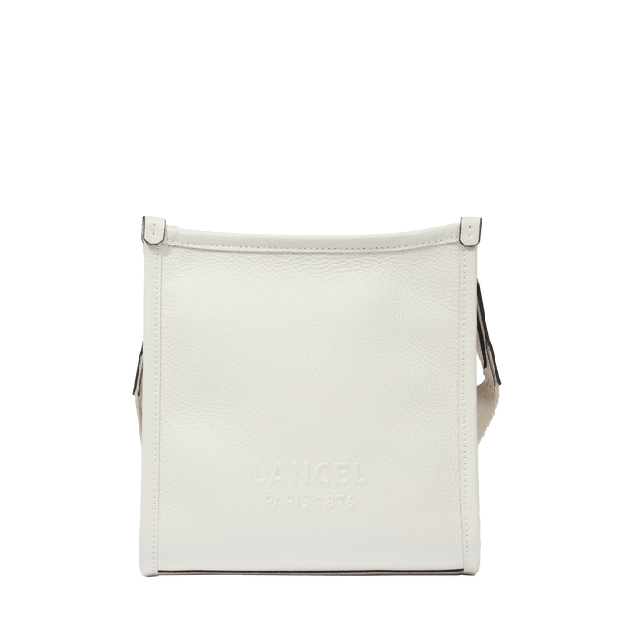 lancel SAC PORTE CROISE ZIPPE S JOUR DE LANCEL