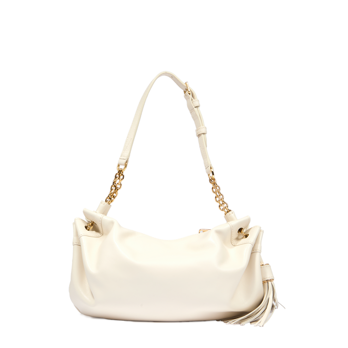 Lancel SAC PORTE CROISE ZIPPE S MABELLE