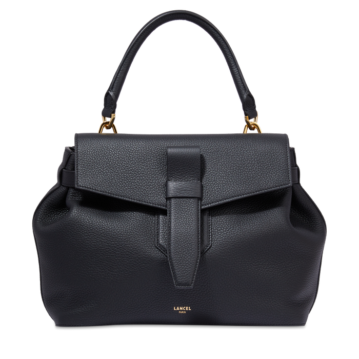 lancel Sac porté main M Charlie de Lancel