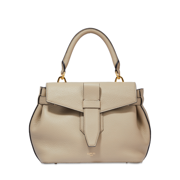 lancel Sac porté main S Charlie de Lancel