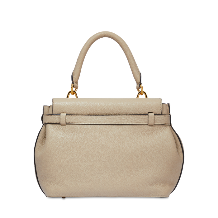 Lancel Sac Porté Main S Charlie De Lancel