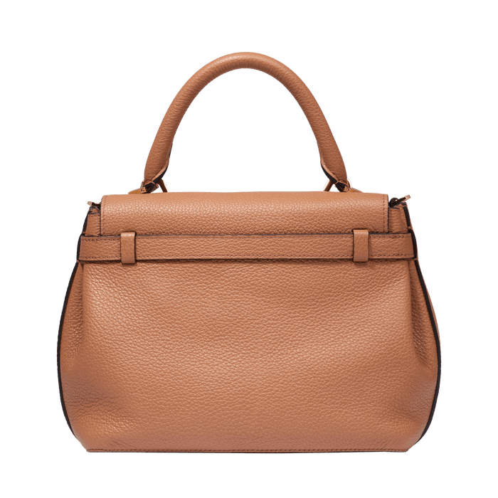 Lancel SAC PORTE MAIN S CHARLIE DE LANCEL