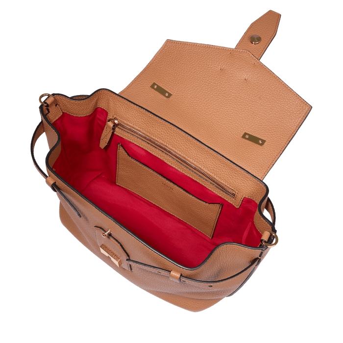 Lancel SAC PORTE MAIN S CHARLIE DE LANCEL